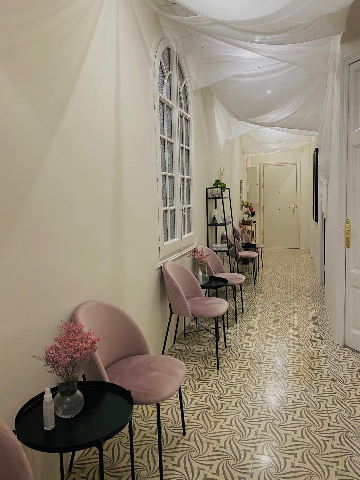 Patricia Escalza Sagnier-3