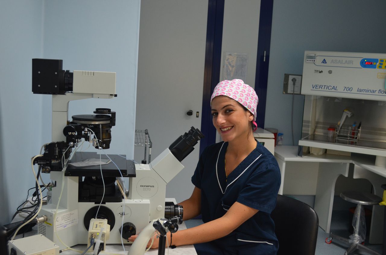 Giovanni Bracchitta-16