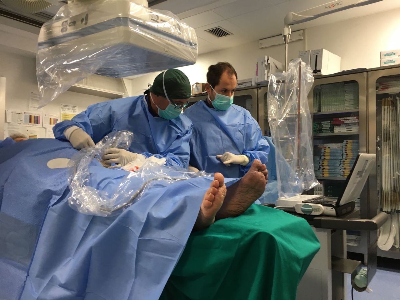 Francesco De Santis-2