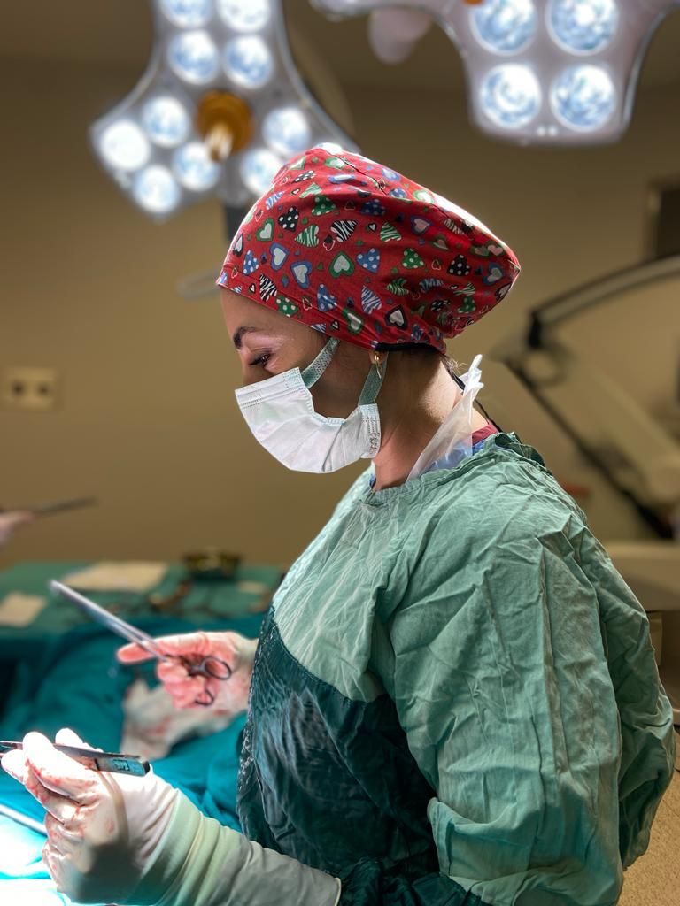 Nesrin Ceylan  Aydın-2