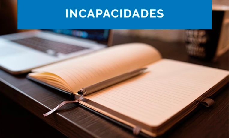 Francisco José Llave Gamero-3