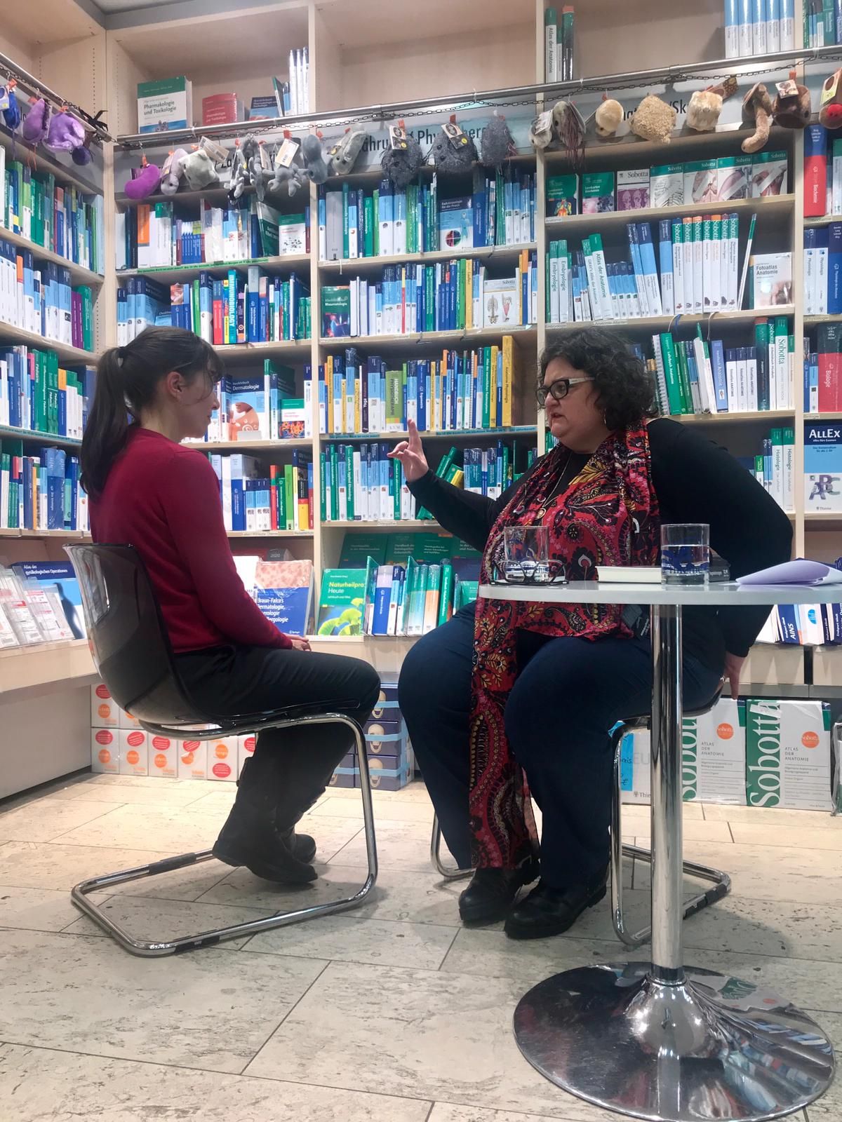 Anna-Konstantina Richter-1