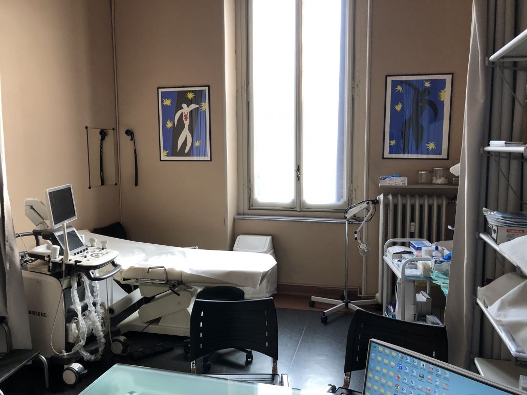 Roberto Carapellucci-1