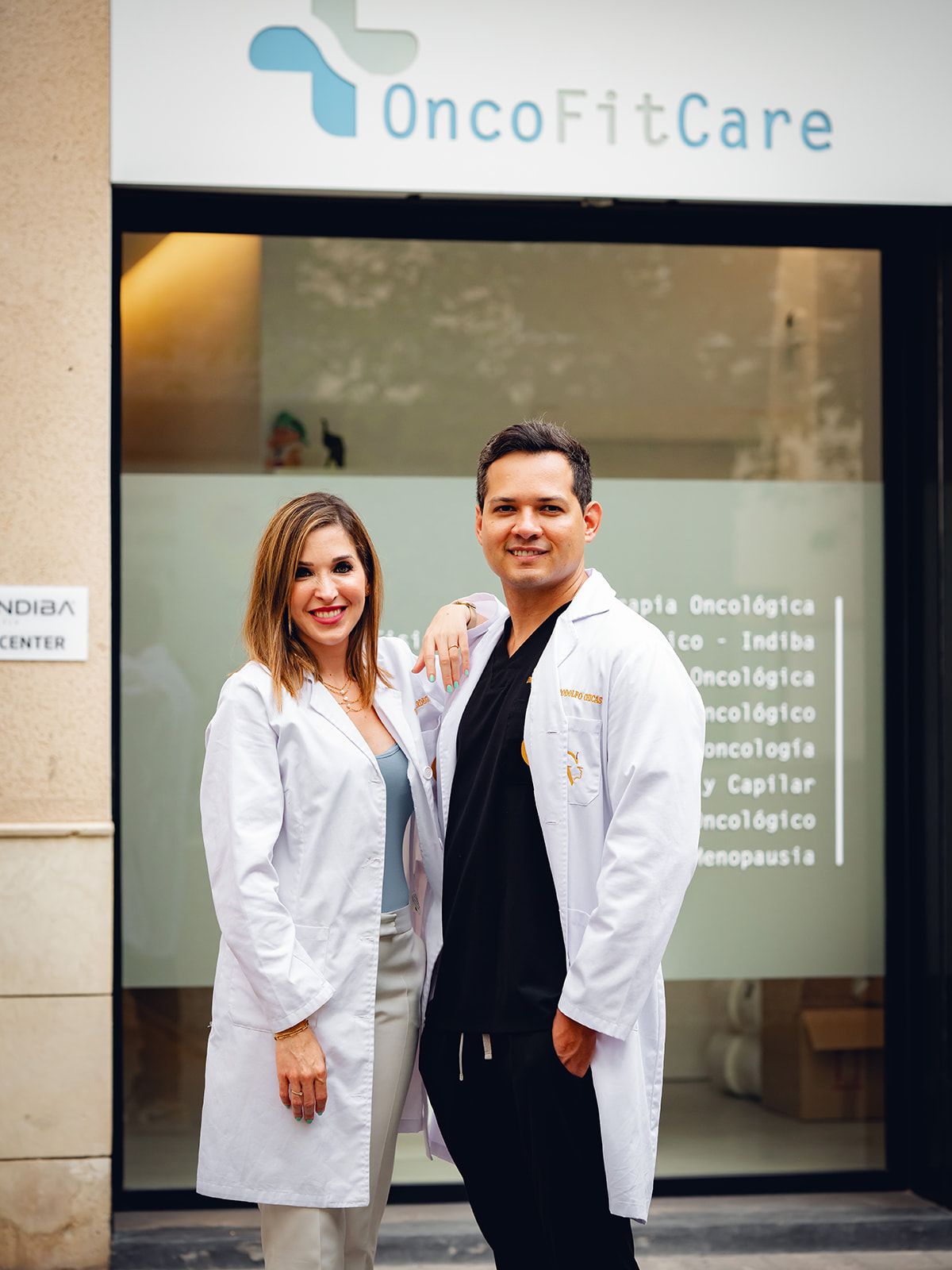 Olalla Verdeguer Segarra-8