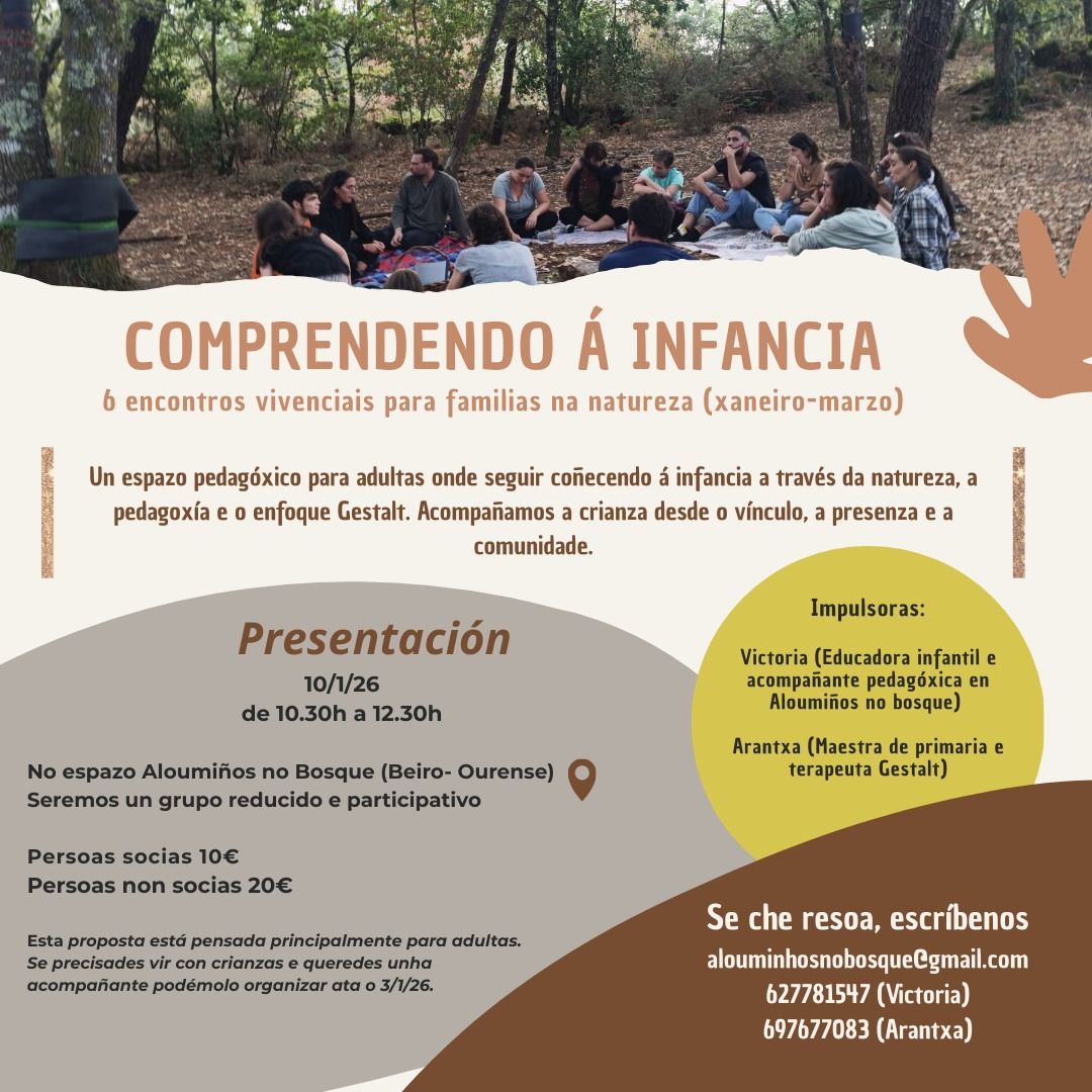 Arantxa Ventura Arzuaga-12