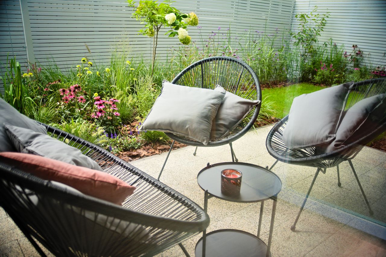 Monika Kołodziejczyk-2