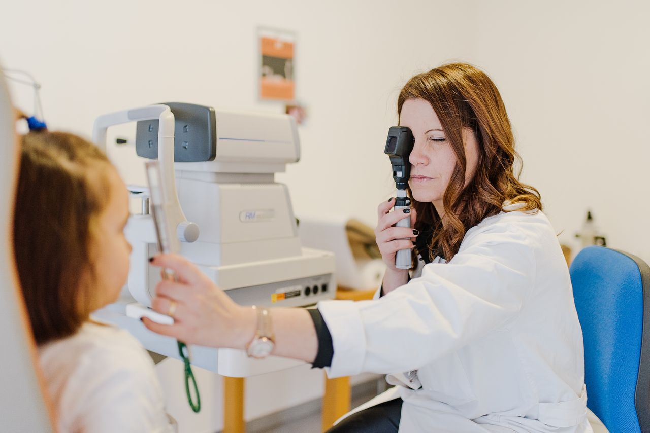 Raffaella Corradi-39