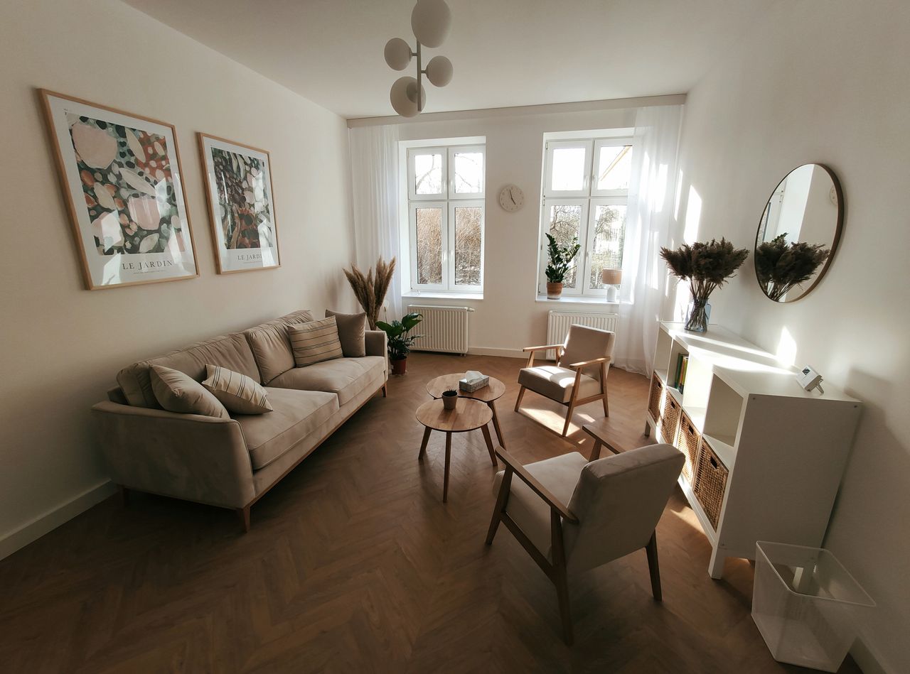 Maksymilian Bielecki-0