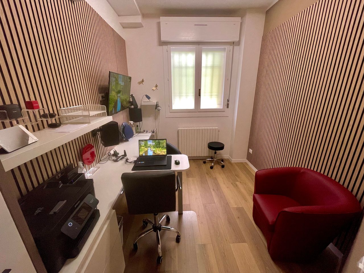 Riccardo Albertini-4