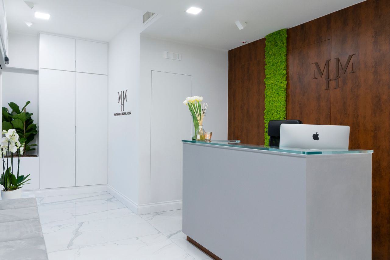 Erminio Mastroluca-23