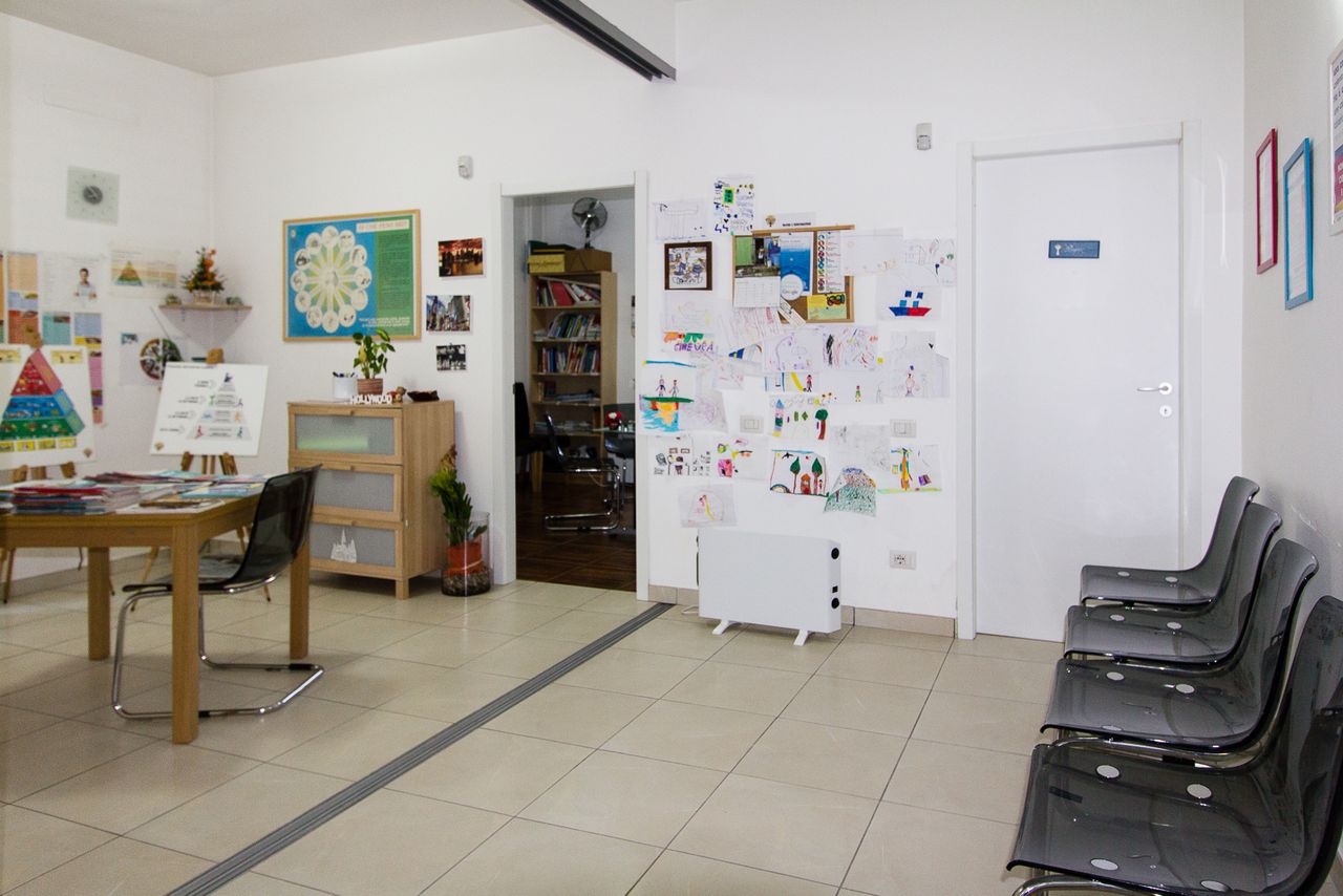 Teresa Chiaradonna-3