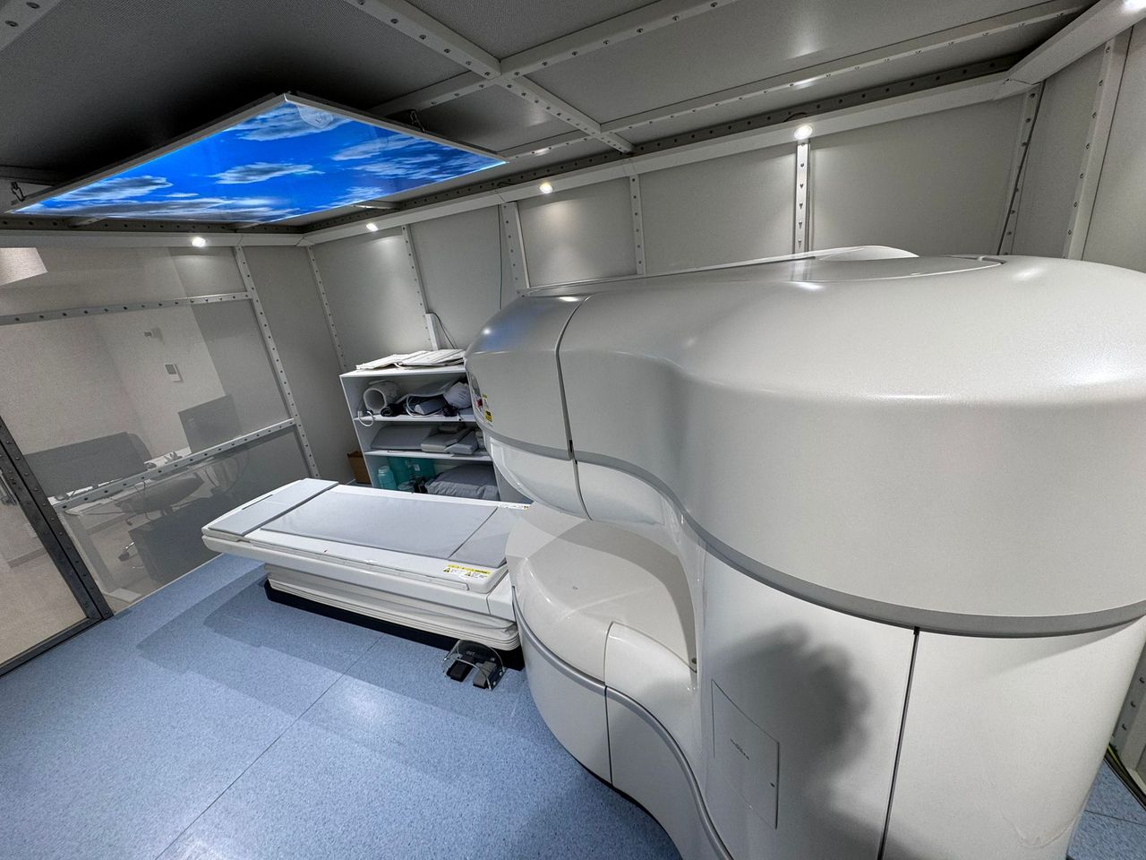 Biocliniclab Risonanza-2