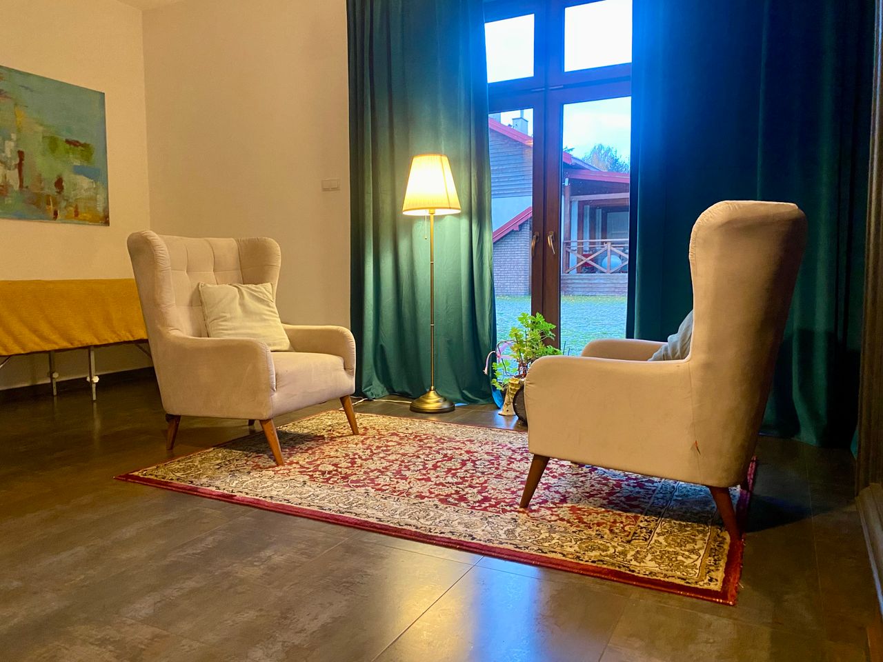 Magdalena Rakowska-Mikucka-0