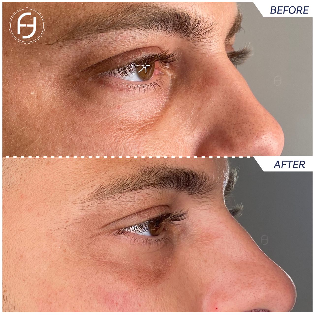 Francesca Flagiello-76