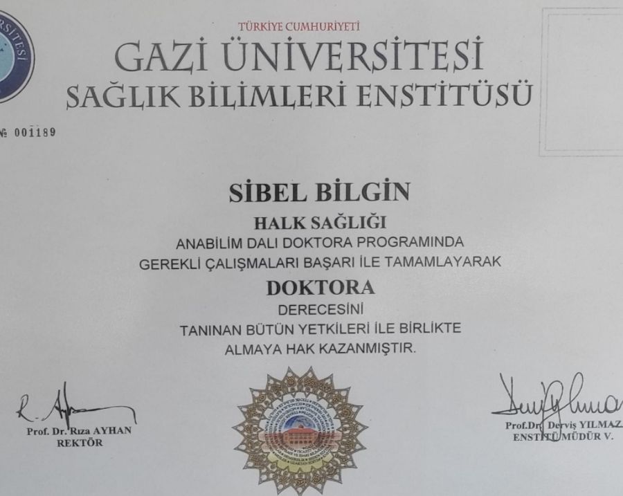 Sibel Bilgin-24
