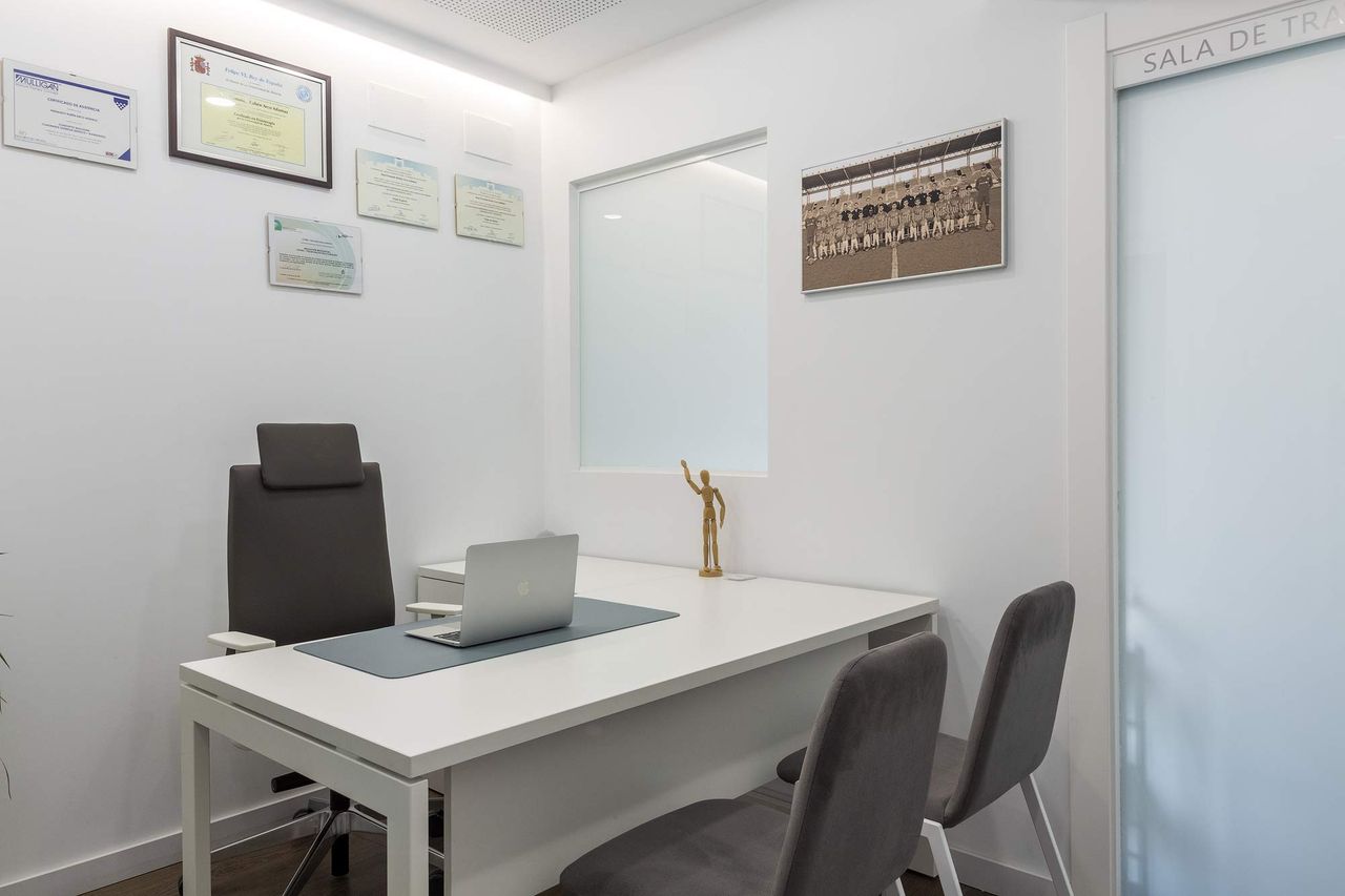 Fernando Arco Adamuz-2