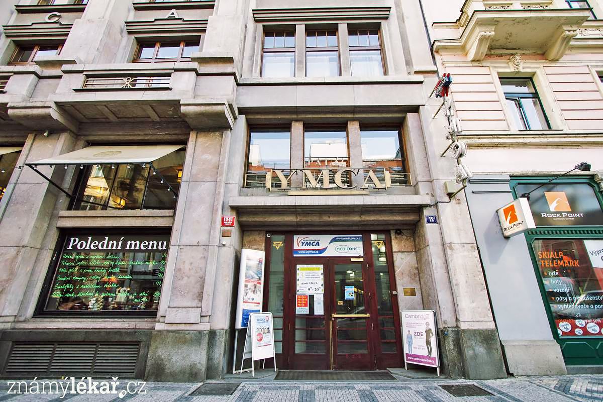 Lucie Thomas, M.a.-8