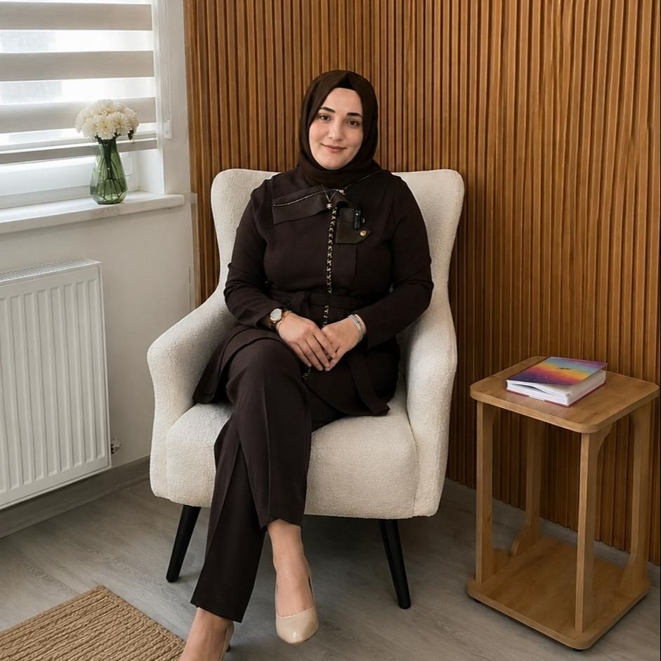 Rüveyda Köse-0