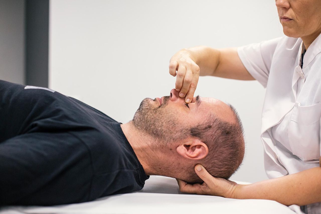 Roberto Granada Pérez-11