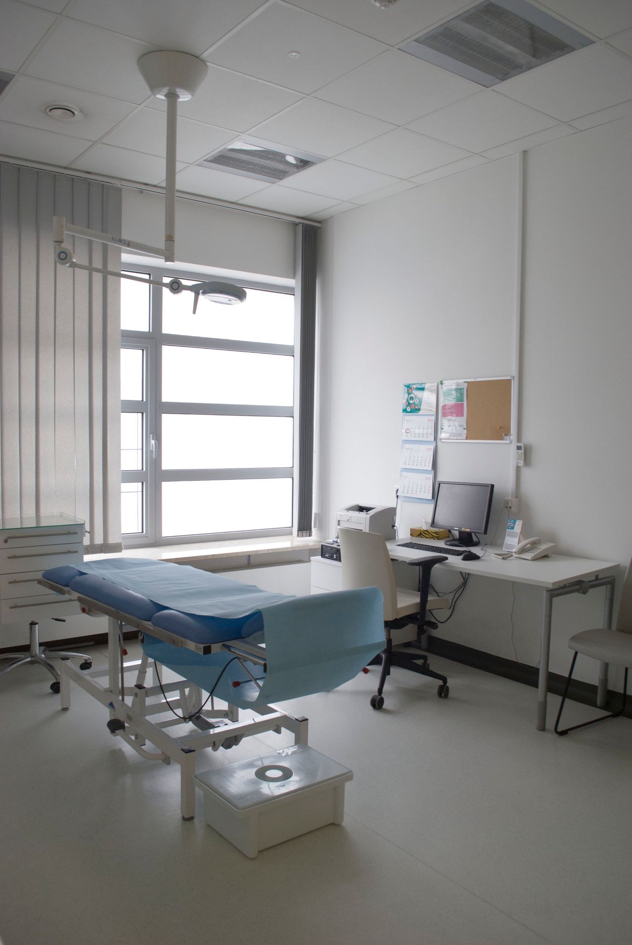 Mieczysław Józef Jazienicki-5