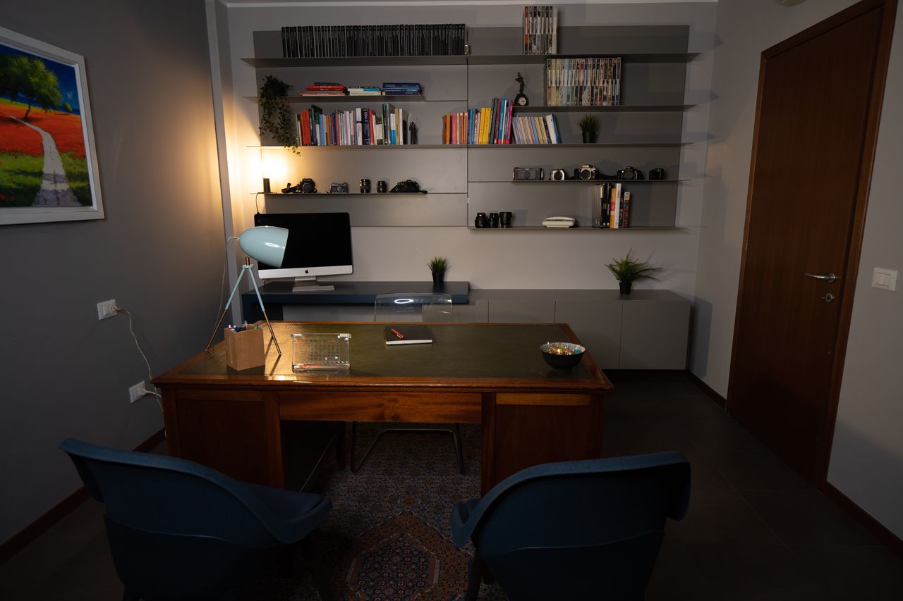 Francesco Italiano-2