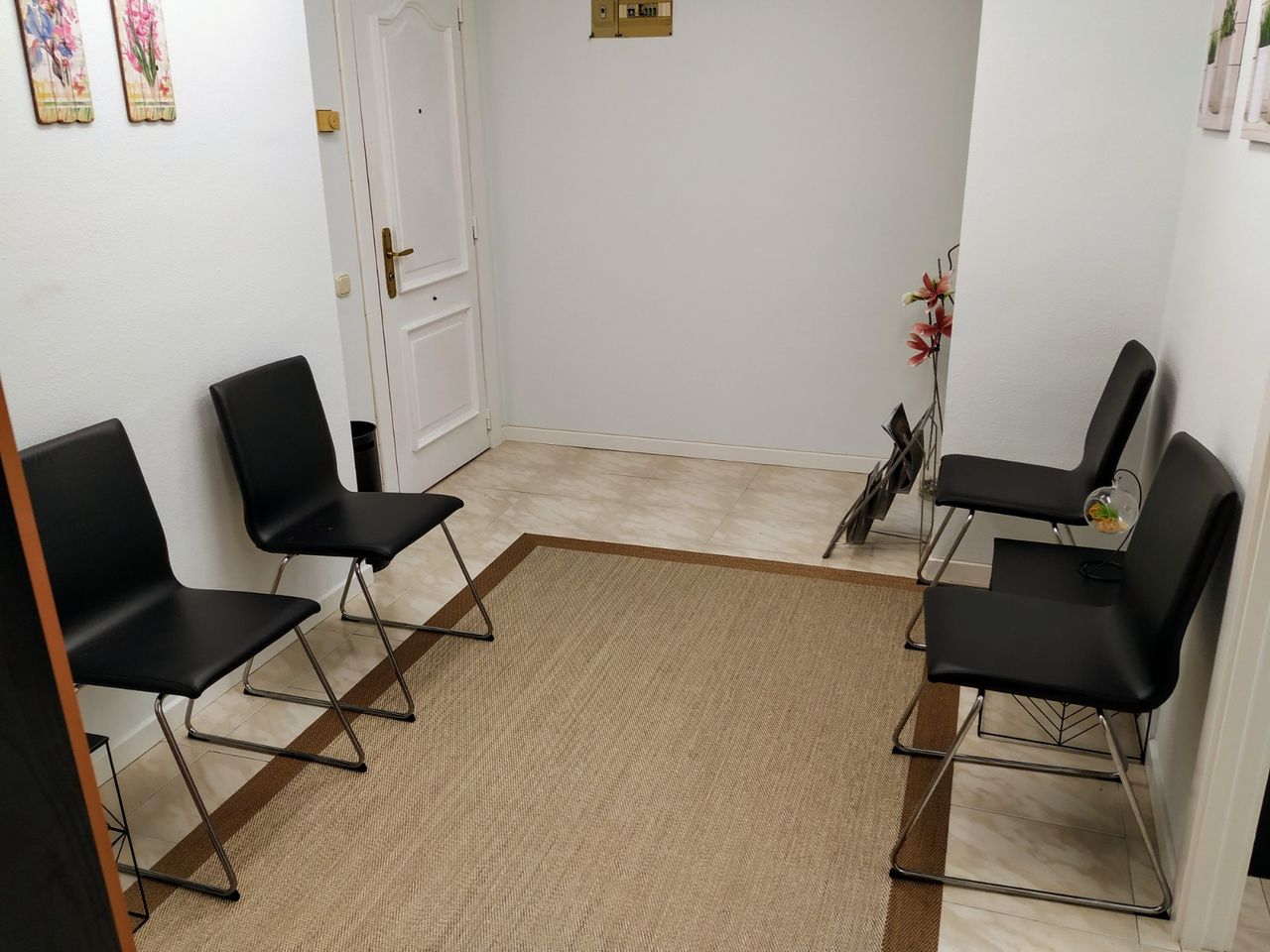 Icíar Alvarez Uría-3