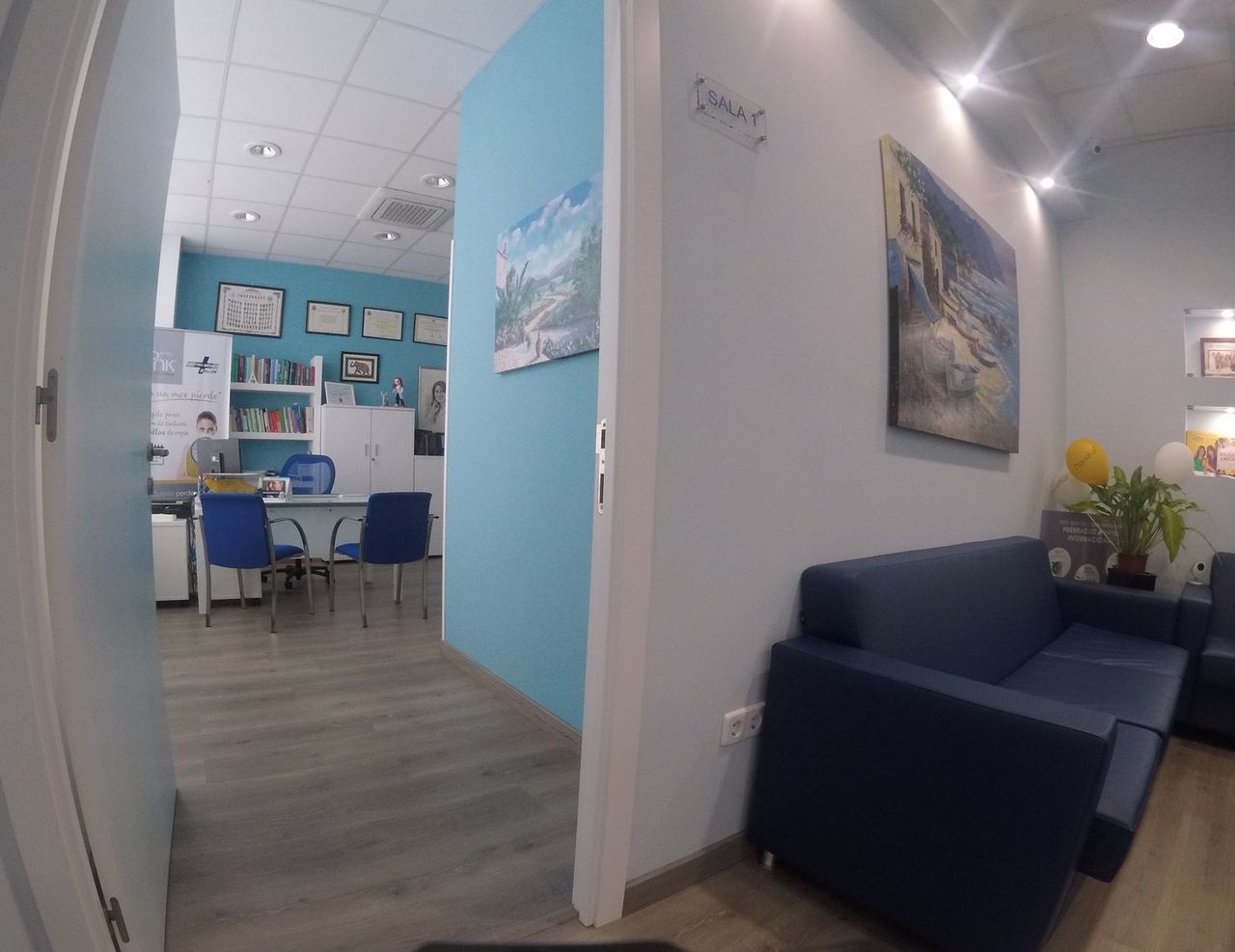 Beatriz Vallejo Isaza-14