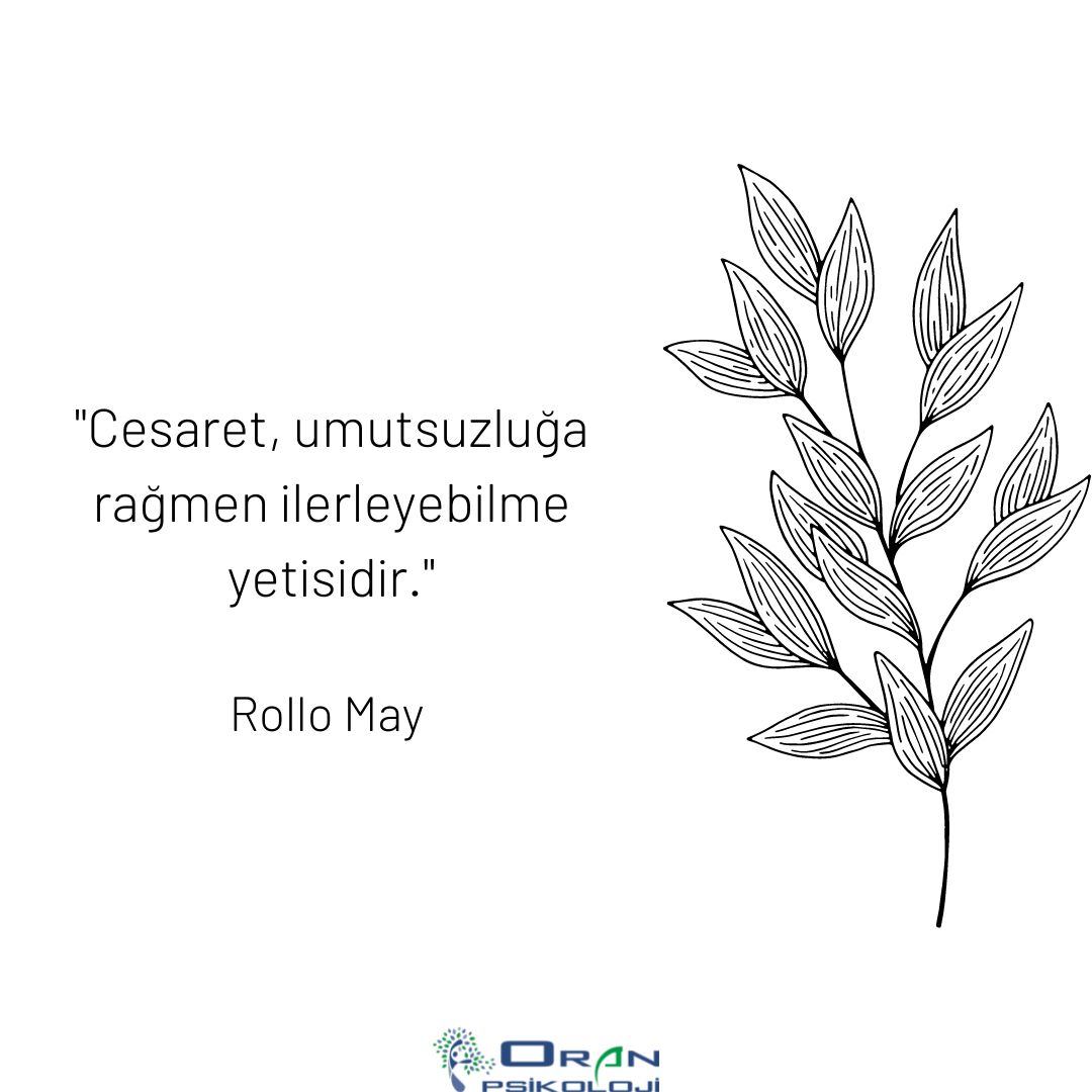 Halime Oran Keskin-10