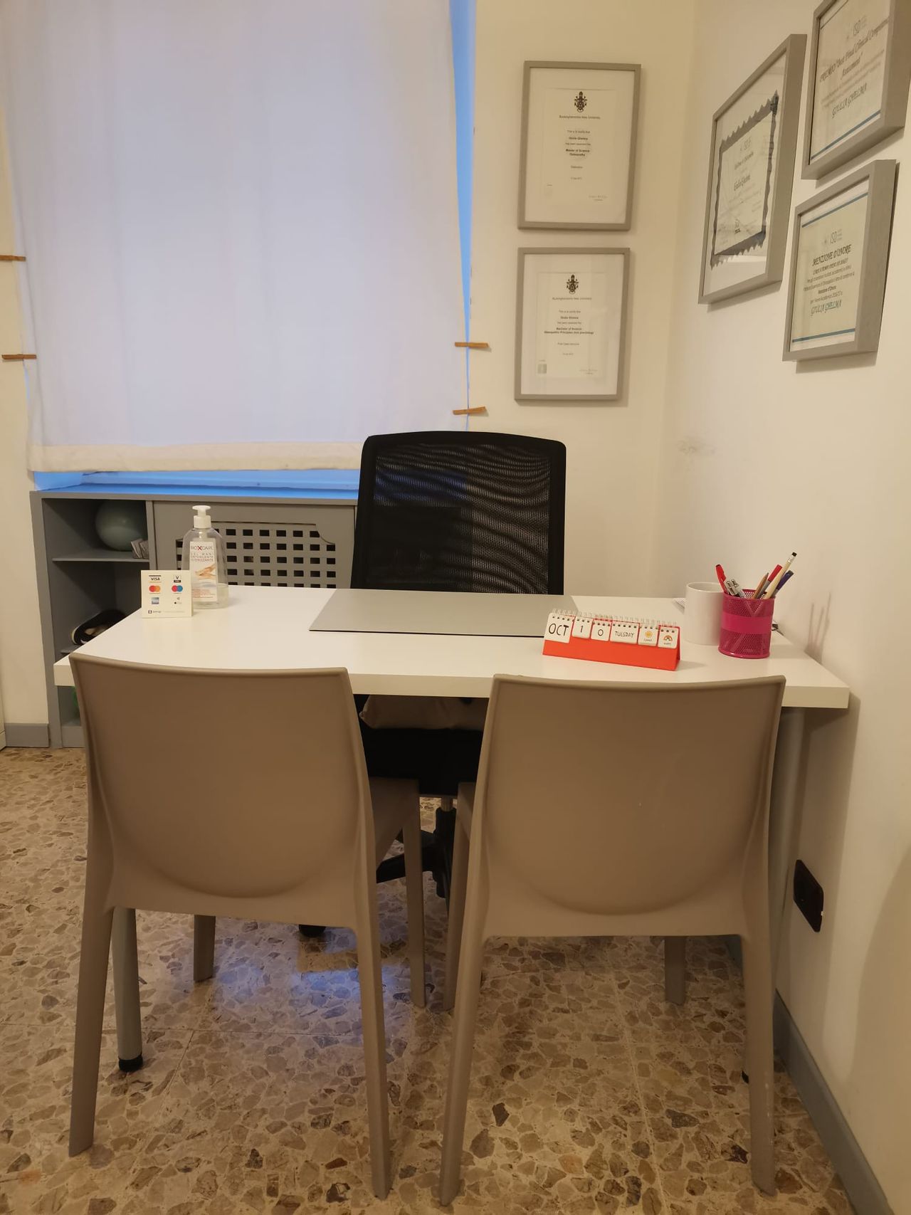 Valeria Pagni Frette-9