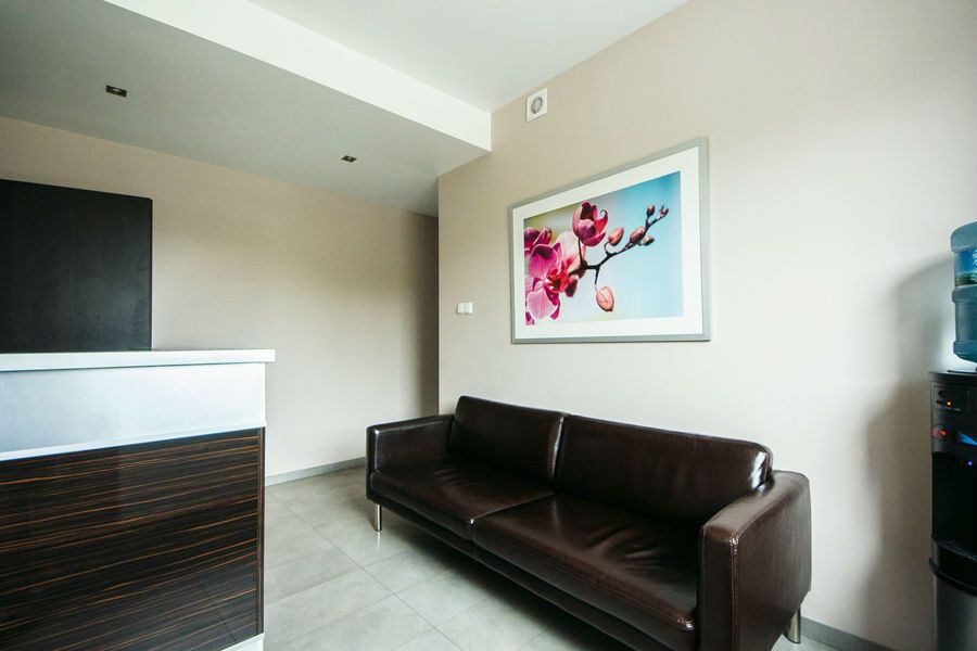 Magdalena Barańczuk-Matyba-6