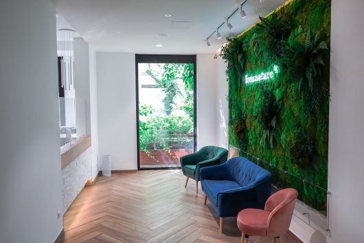 Artur Stefanowicz-10