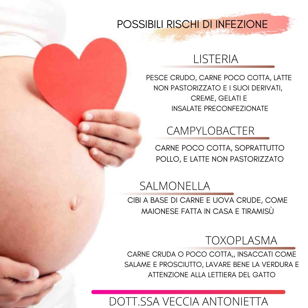 Antonietta Veccia-20