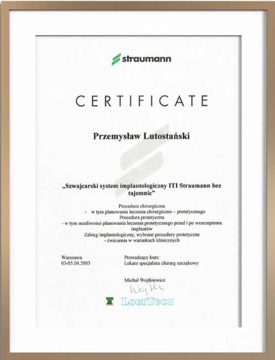 Przemysław Lutostański-34