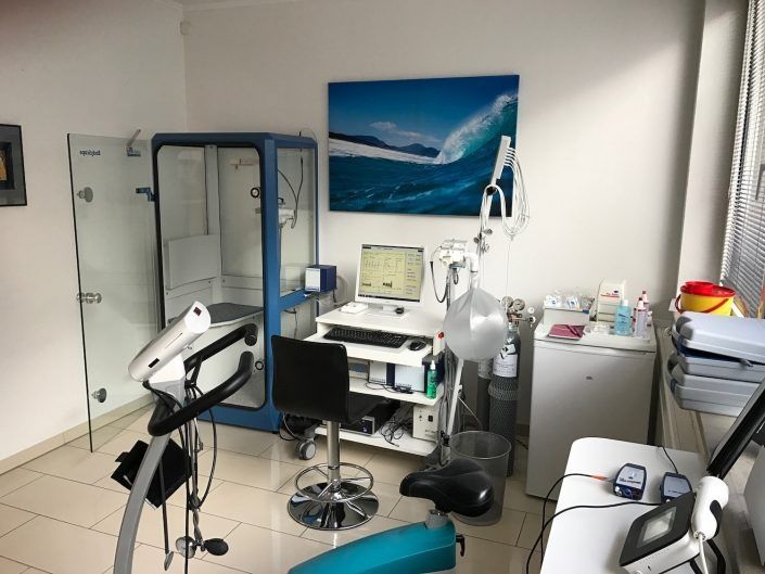 Johannes W. Uerscheln-2