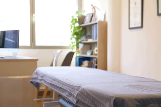 Ester Gálvez Martínez-0