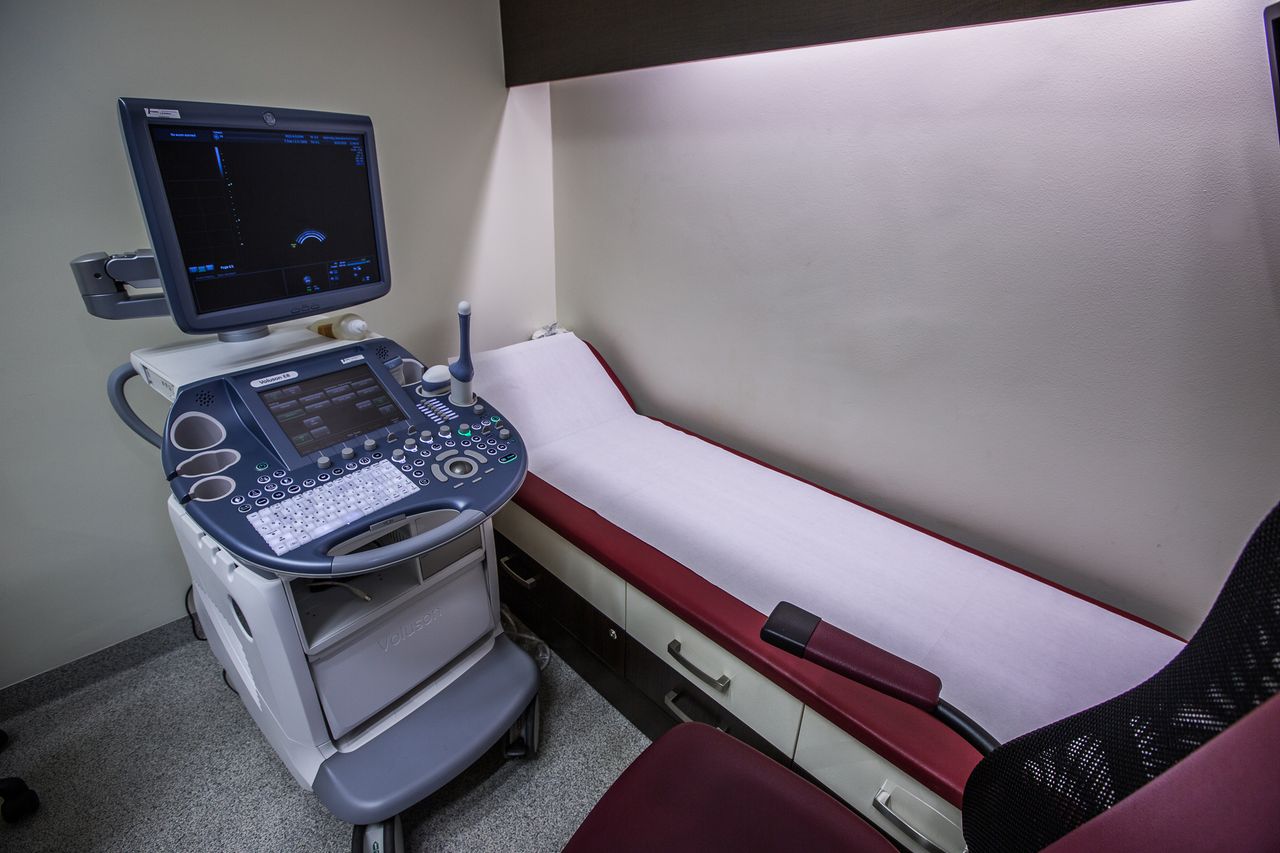 Sofija Mandryka-Stankewycz-2