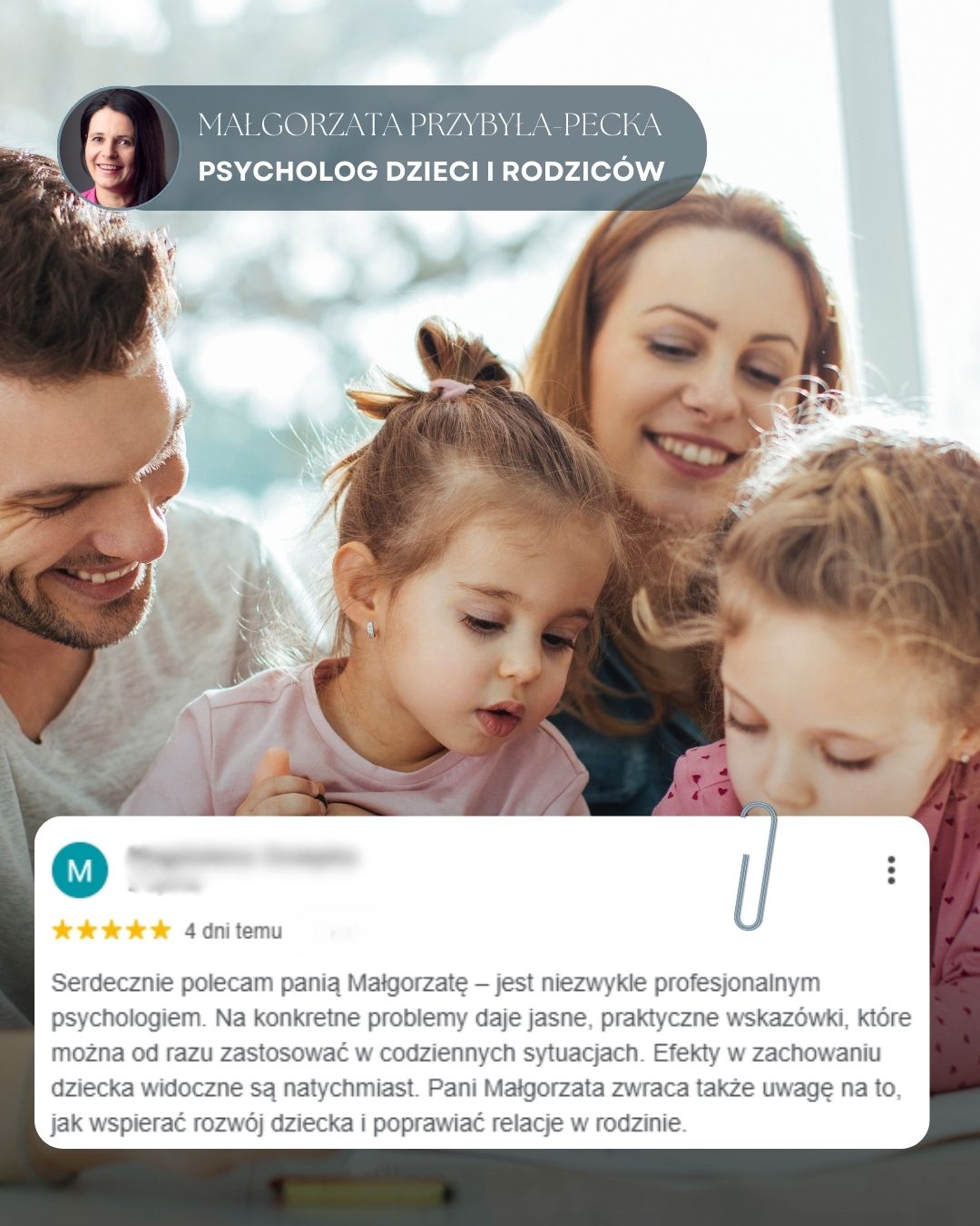 Małgorzata Przybyła-Pecka-0