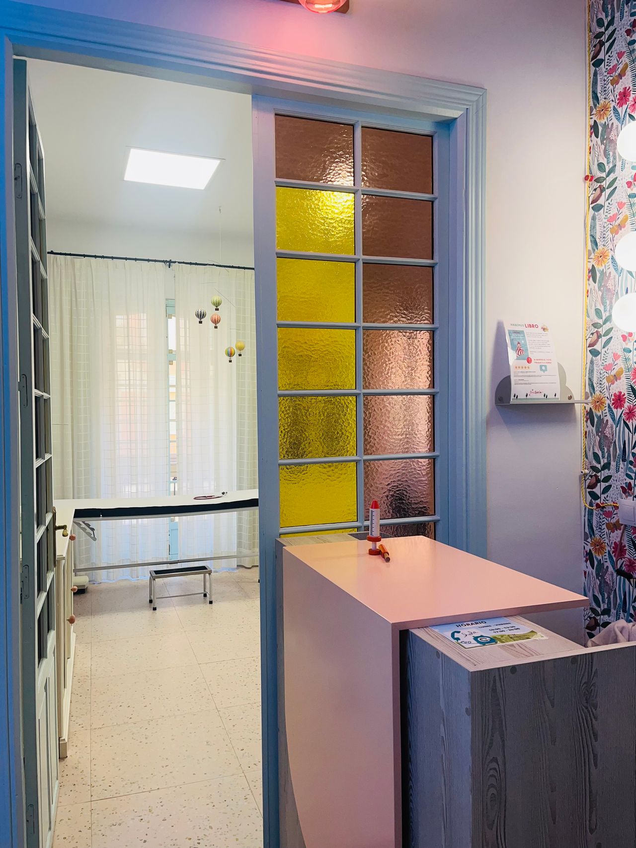 Marta Garín Montañez-3