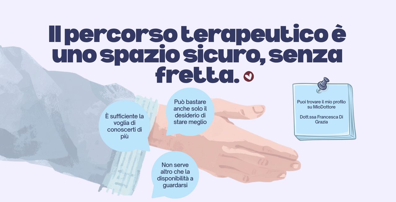 Francesca Di Grazia-4