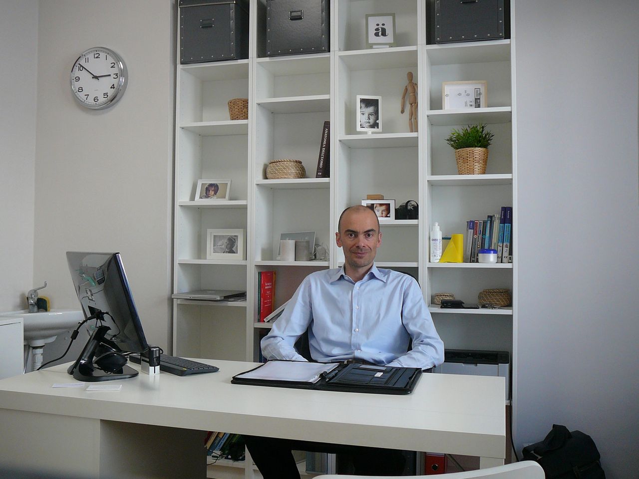 Mattia Fortina-0