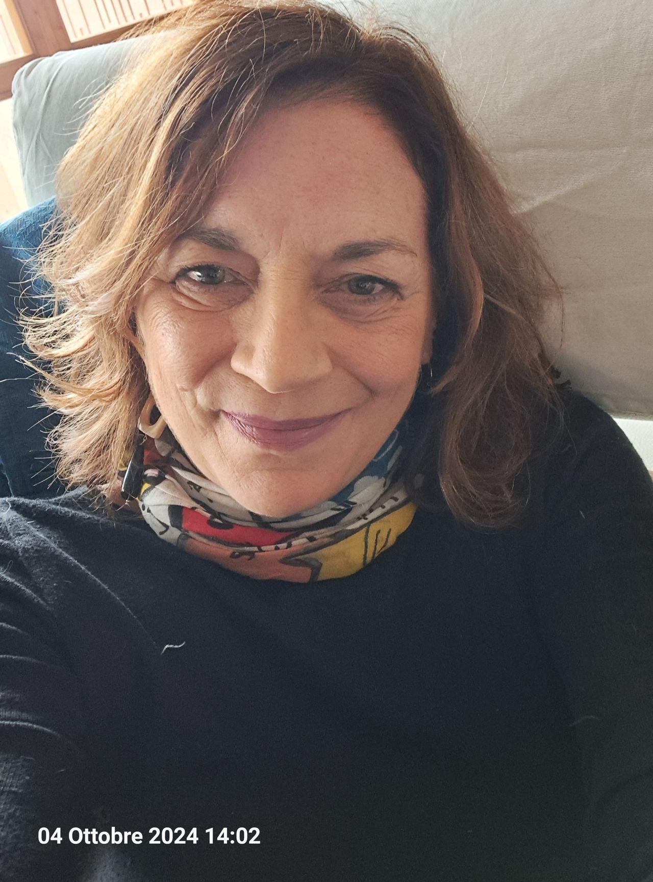Laura Lega-0