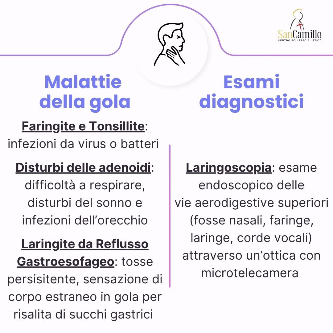 Paola Costantino-3