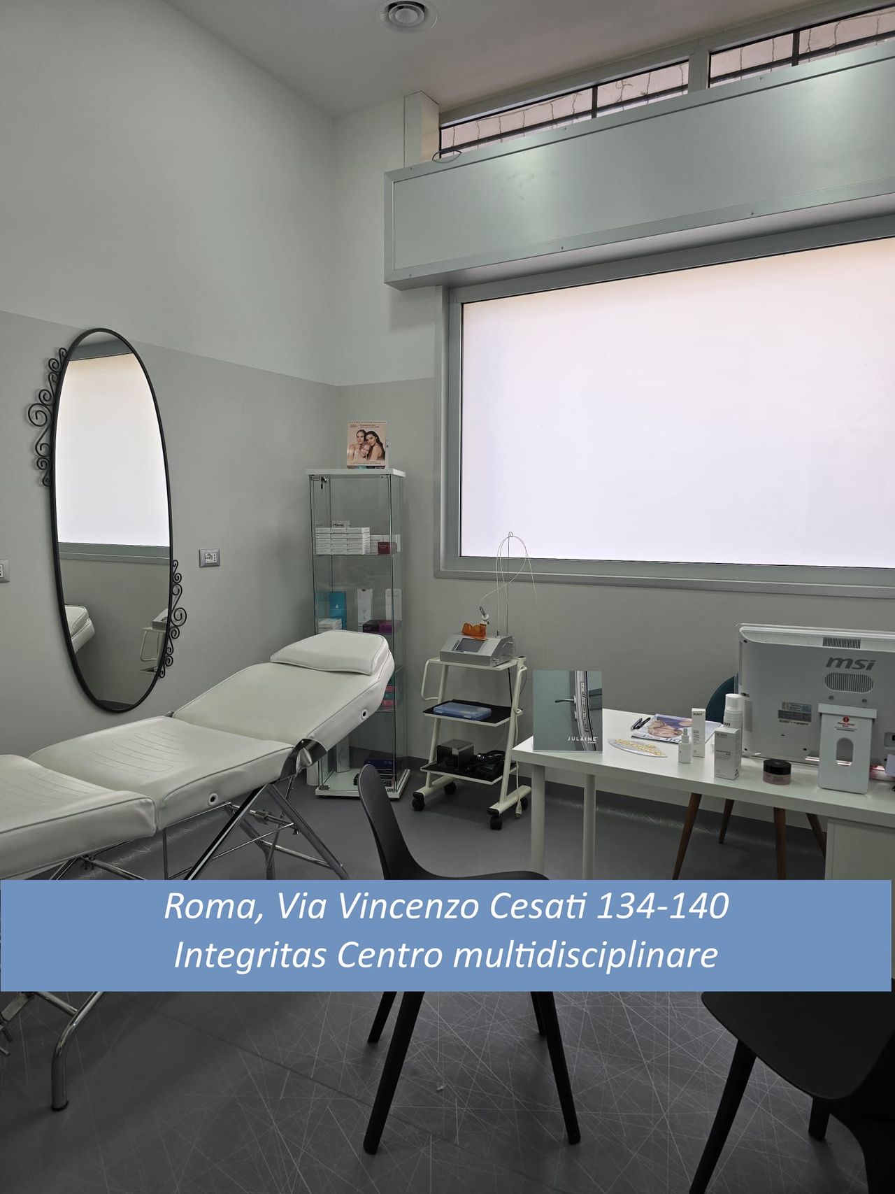 Carolina Riccitelli-4