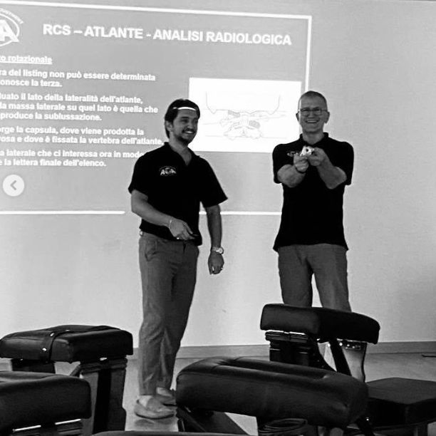 Fabrizio Carannante-3