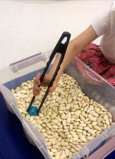 Agata Lenartowicz-Hajdas-5