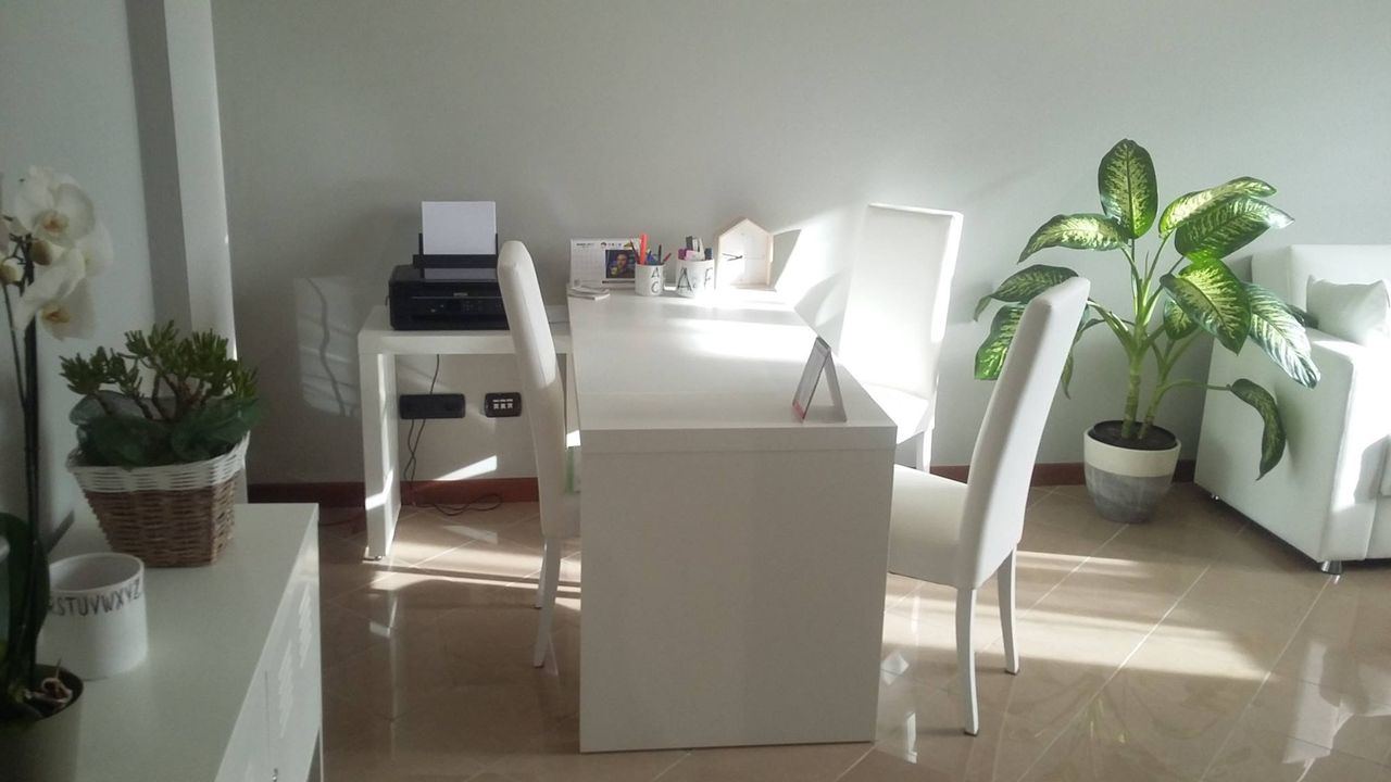 Michela Bombardini-2