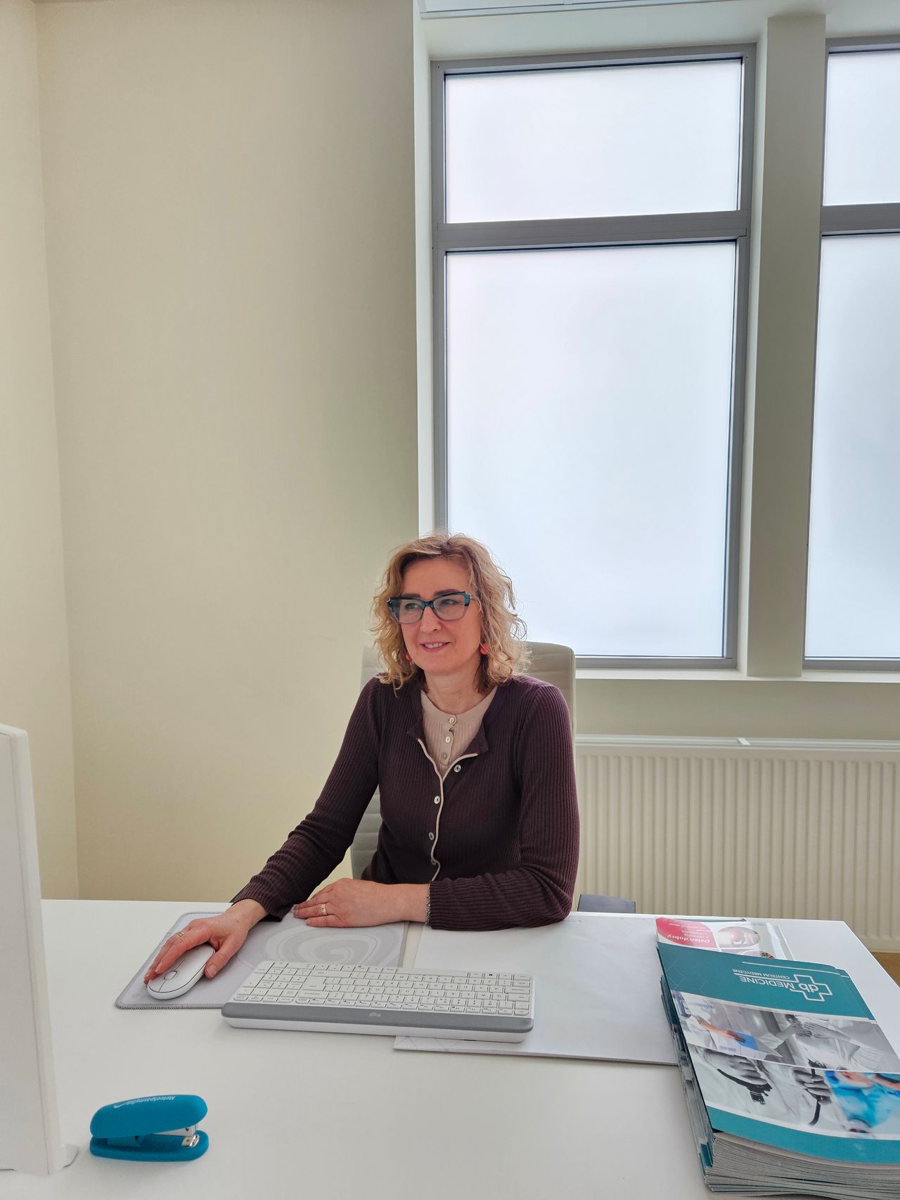 Agnieszka Pierwoła-1