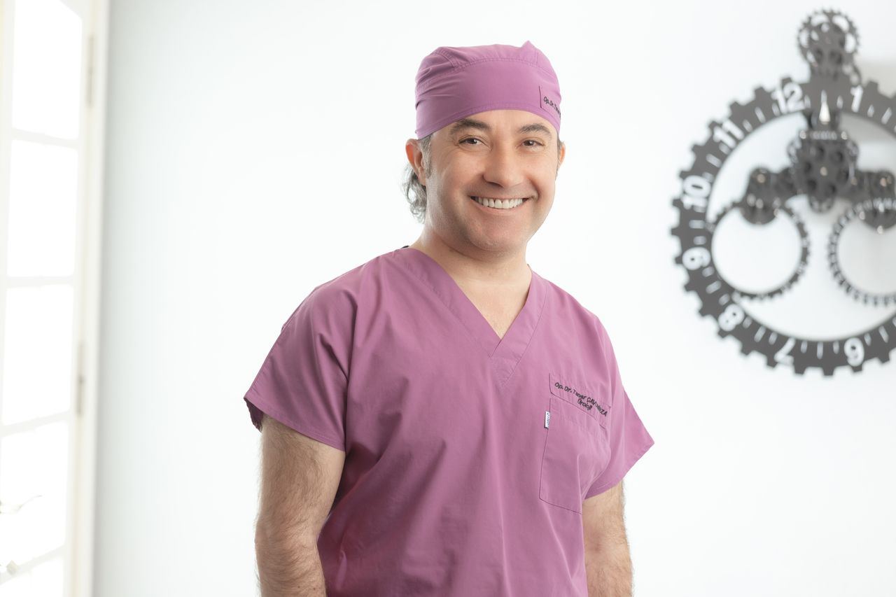 Taner Çavumirza-14