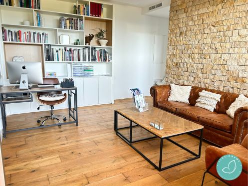 Laia Boschmonart Rives-0