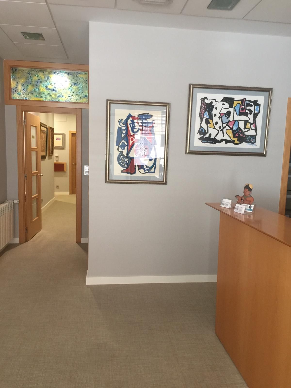 Icía Nistal Franco-2